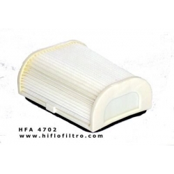 HFA4702